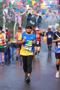 BIB: 45431
                            <button type="button" onclick="openModal(9929648)" class="btn btn-primary btn-sm float-right btn-popup" data-toggle="modal" data-target=".modal-high-quality">
                        <i class="fas fa-shopping-cart"></i> Add to Cart
                    </button>
                                            <button type="button" onclick="isThisMe(9929648, true)" class="btn btn-success btn-sm float-right btn-popup btn-isme hidden" data-toggle="tooltip" data-placement="bottom" title="นี่คือรูปของคุณใช่ไหม คลิกที่นี่เพื่อเอาเข้าอัลบั้ม">
                        <i class="fas fa-plus"></i> Add to album
                    </button>
                    <button type="button" onclick="isThisMe(9929648, false)" class="btn btn-warning btn-sm float-right btn-popup btn-isnotme hidden">
                        <i class="fas fa-ban"></i> Remove from album
                    </button>